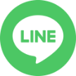 公式LINE