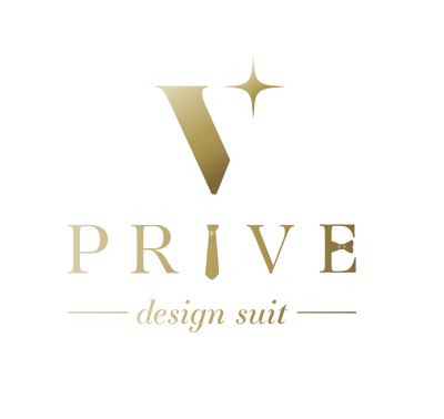PRIVE ~design suit~