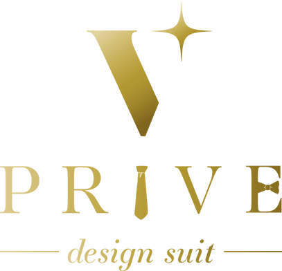 PRIVE ~design suit~