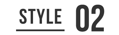 STYLE.02
