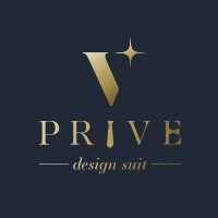 PRIVE ~design suit~