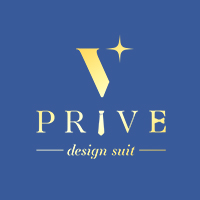 PRIVE ~design suit~