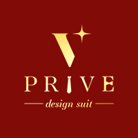 PRIVE ~design suit~