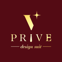 PRIVE ~design suit~