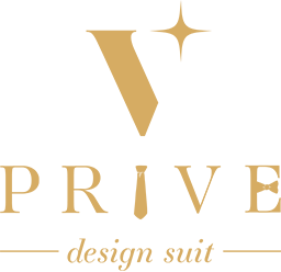 東京・表参道のオーダースーツサロンPRIVE design suit