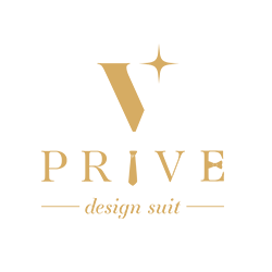 PRIVE ~design suit~