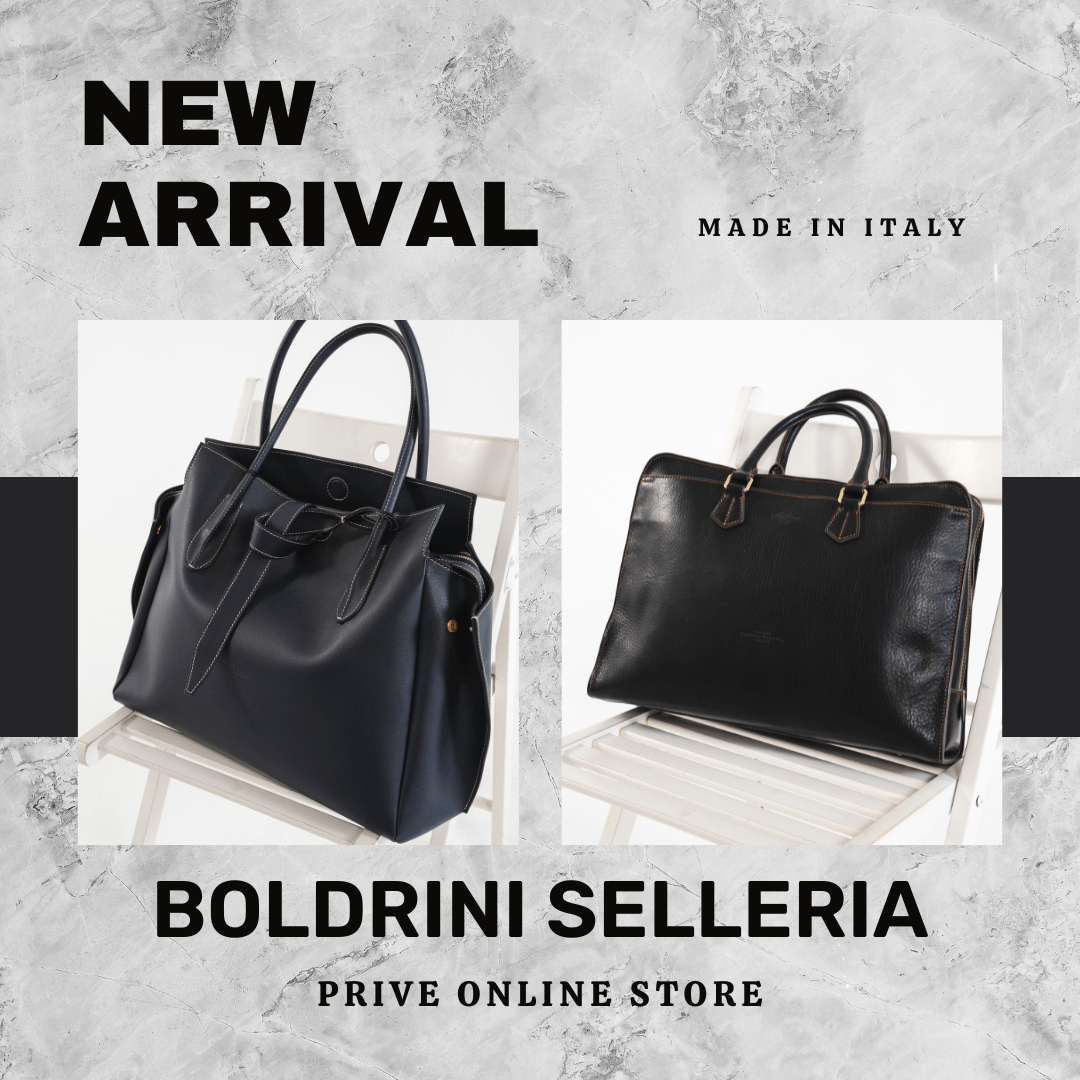 楽天市場】Boldrini Selleria ボルドリーニ セレリア 鞄 バッグ トート 