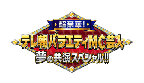 メディア実績