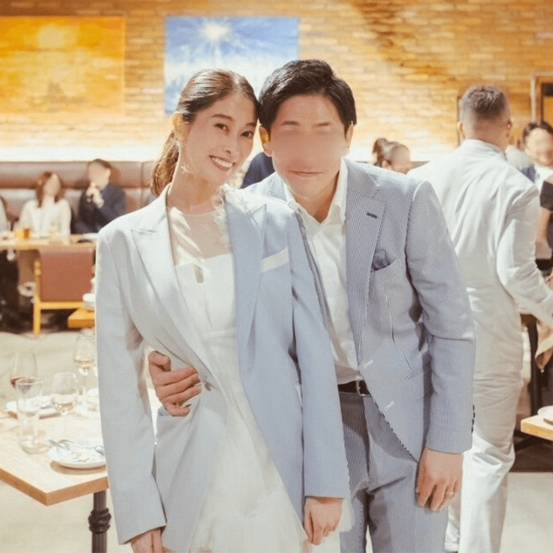 結婚式衣装 オーダースーツ オーダージャケット シアサッカースーツ バイカラースーツ