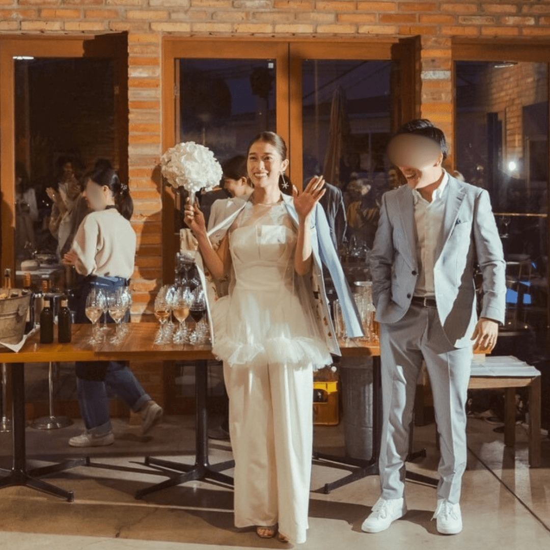 結婚式衣装 オーダースーツ オーダージャケット シアサッカースーツ バイカラースーツ