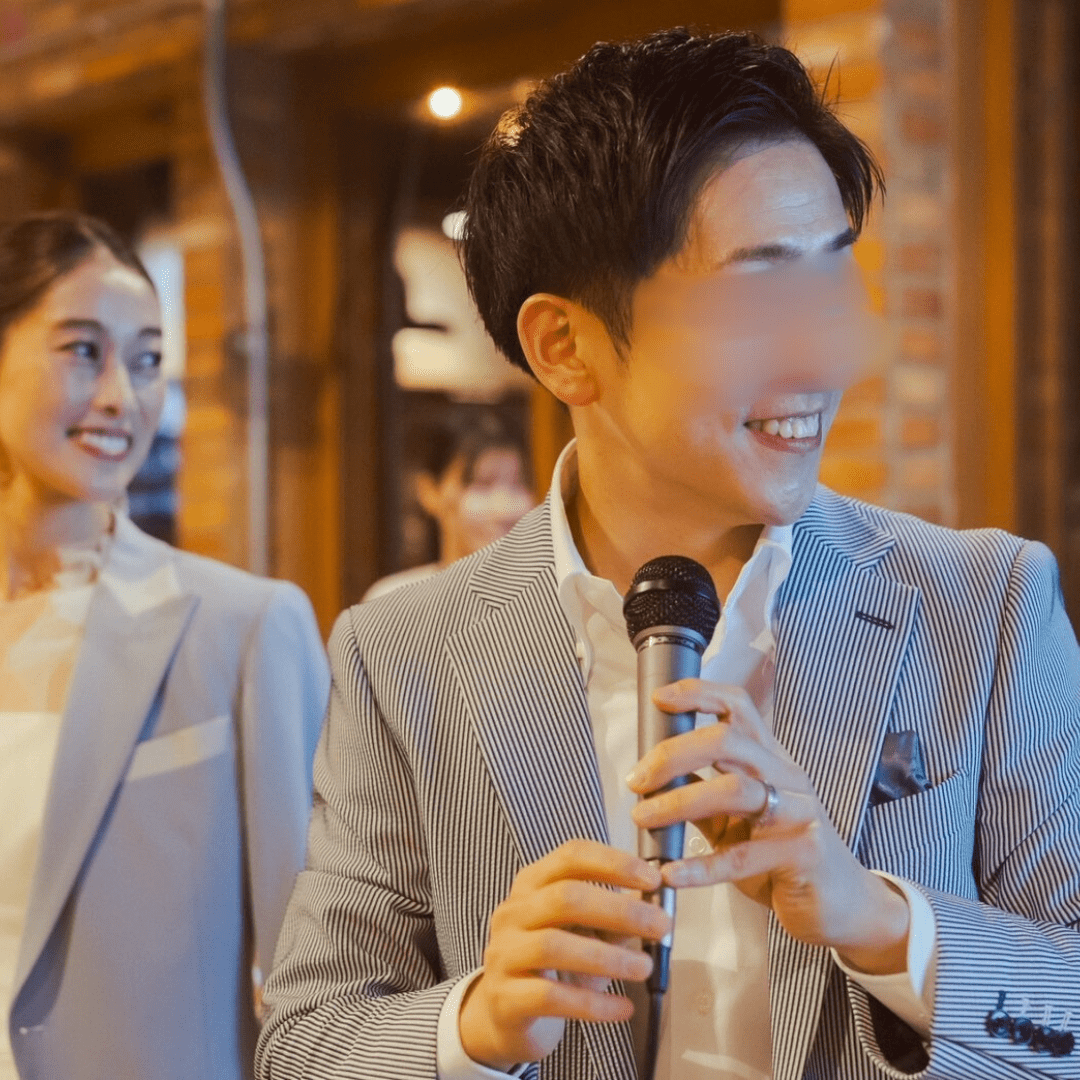結婚式衣装 オーダースーツ オーダージャケット シアサッカースーツ バイカラースーツ