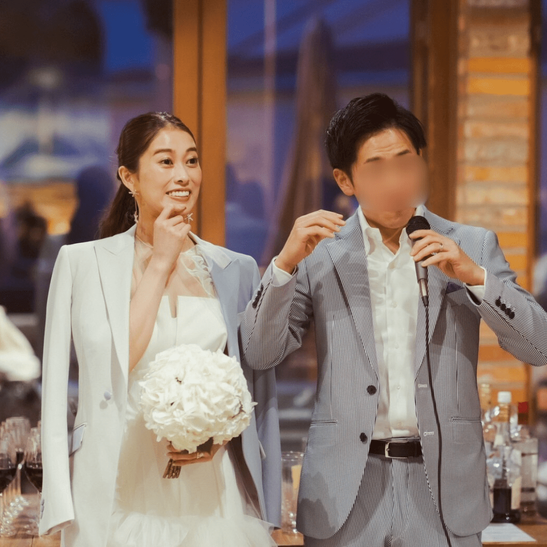 結婚式衣装 オーダースーツ オーダージャケット シアサッカースーツ バイカラースーツ